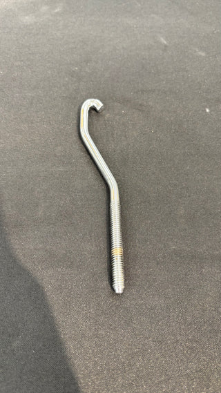 Lug Djembé LP LPA220 Usagé