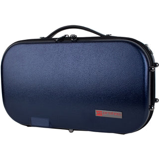 Étui Clarinette Sib. Micro Zip de Protec