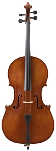 Violoncelle Eastman #100 Kit