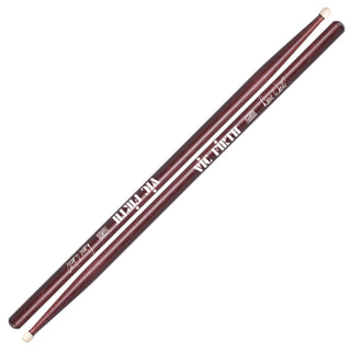 Vic Firth Signature Sticks