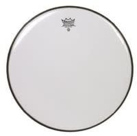 Peau de Caisse Claire de 15 "Emperor