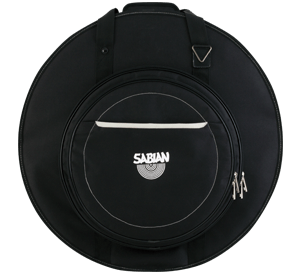 Étui Cymbales Sabian - Secure 22"