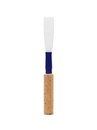 Silverstein European Pro Oboe Reed