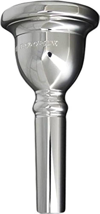 Embouchure Tuba Yamaha "Série Signature"
