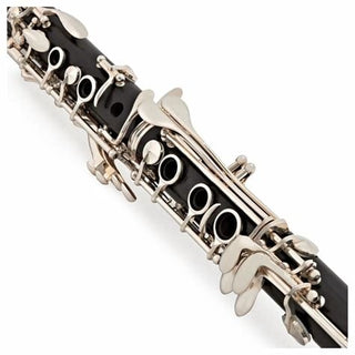 Yamaha YCL-SEVR Bb Clarinet