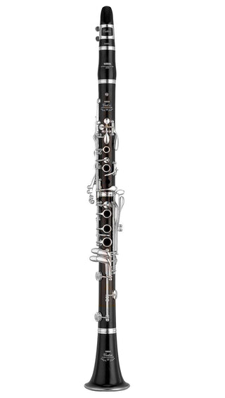 Clarinette La Yamaha YCL-SEVR-A