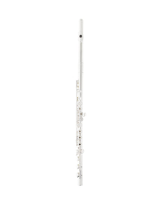 Selmer SFL511BO Flute