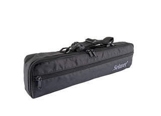 Flûte Selmer SFL611B