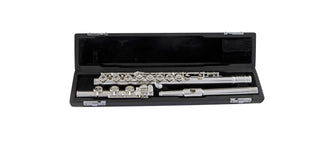 Flûte Selmer SFL611B