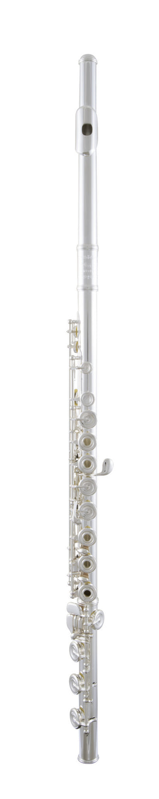 Flûte Selmer SFL611B