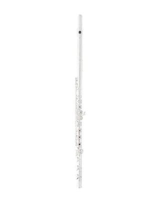 Selmer SFL611BO Flute