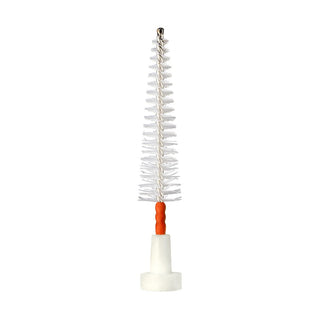 Brosse de nettoyage pour embouchure de cor Protec