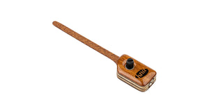 Portable Acoustic Guitar Pick-Up SG-2