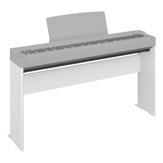 Support Clavier Yamaha L-200