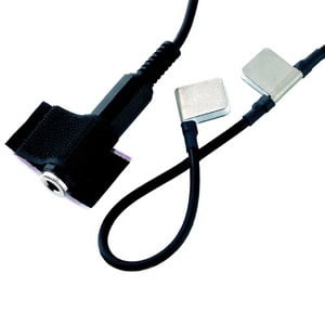 Pick-up contrebasse Shadow SH 950