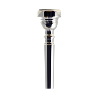 Yamaha Trumpet Mouthpiece “Signature Series”