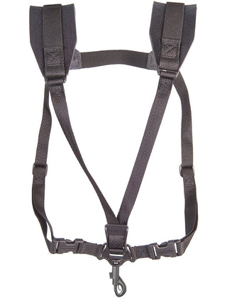 Neotech Saxophone Harness