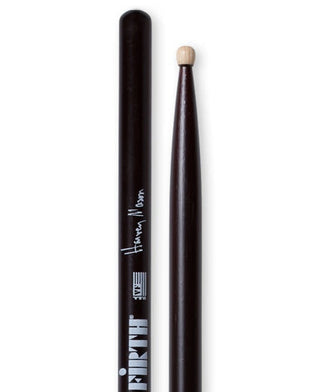 Vic Firth Signature Sticks