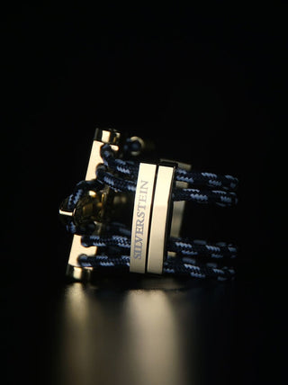 Silverstein CRYO4T ligature