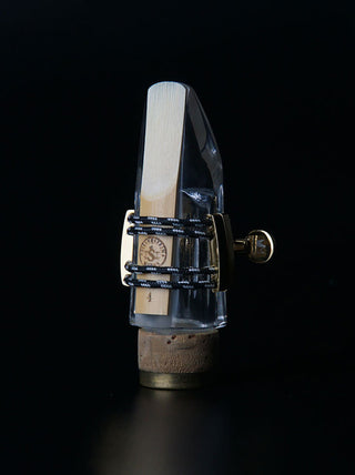 Silverstein CRYO4T ligature
