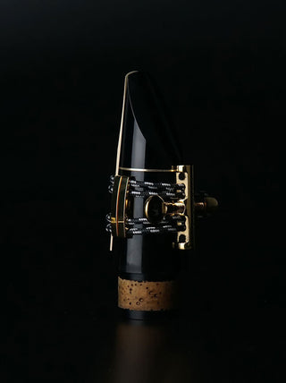 Silverstein CRYO4T ligature