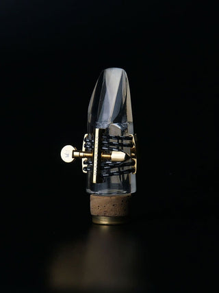 Silverstein CRYO4T ligature