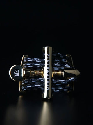 Silverstein CRYO4T ligature