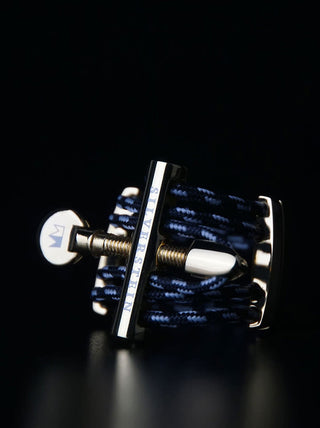 Silverstein CRYO4T ligature
