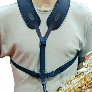 Neotech "Super" Saxophone Harness