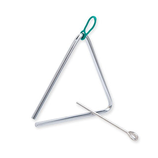 Angel Triangle