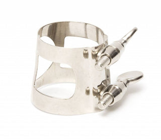 Twigg Bb Clarinet Ligature