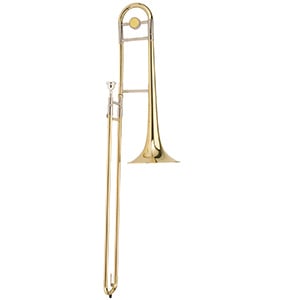 Trombone Sinclair