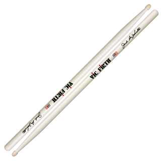 Vic Firth Signature Sticks