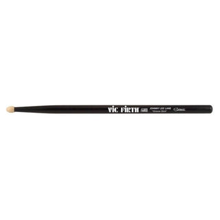 Vic Firth Signature Sticks