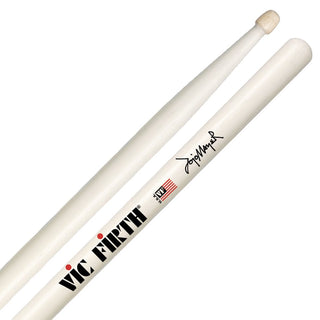 Vic Firth Signature Sticks