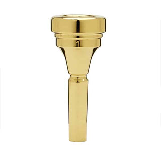 Denis Wick Classic Alto Horn Mouthpiece