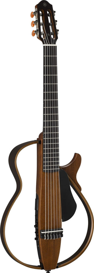 Guitare Silencieuse Yamaha SLG200N