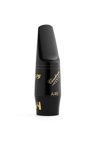 Bec Saxophone Alto Vandoren V5