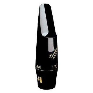 Vandoren Java Tenor Saxophone Mouthpiece