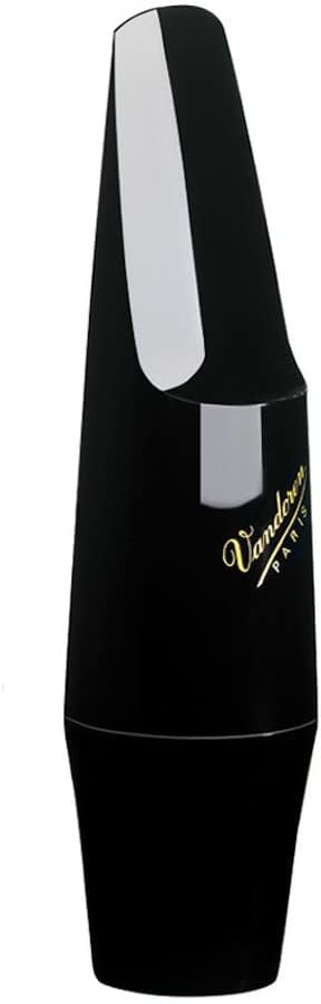 Vandoren V5 Bass Saxophone Mouthpiece