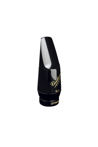 Bec Saxophone Soprano Vandoren Optimum