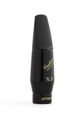 Bec Saxophone Ténor Vandoren Optimum
