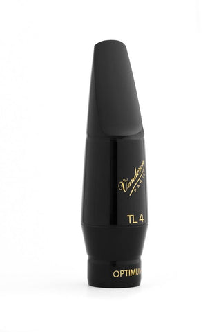 Vandoren Optimum Tenor Saxophone Mouthpiece