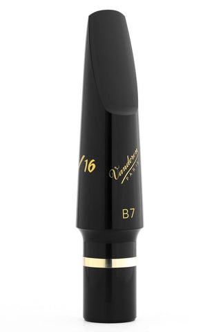 Vandoren V16 Baritone Saxophone Mouthpiece