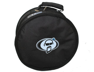 Étui Caisse Claire Protection Racket