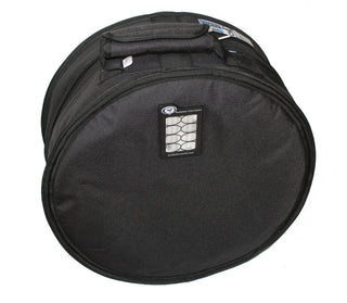 Étui Caisse Claire Protection Racket
