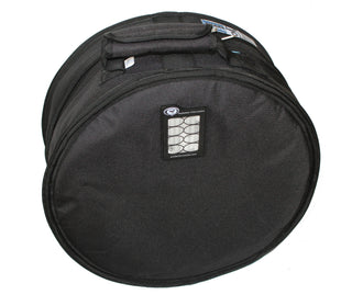 Étui Caisse Claire Protection Racket