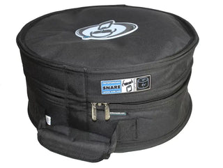 Étui Caisse Claire Protection Racket