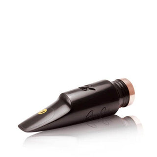 Drake Son of Slant Tenor Saxophone Mouthpiece