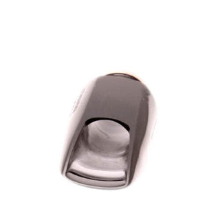 Drake Son of Slant Tenor Saxophone Mouthpiece